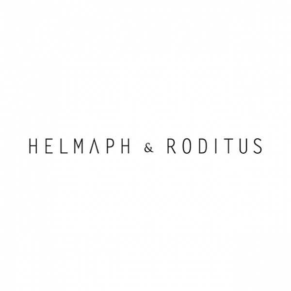 HELMAPH & RODITUS | PASSAGE